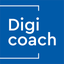 Digicoach icon