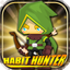 Habit Hunter・RPG Habit Tracker icon