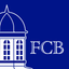 FCB Carolinas Smart Branch icon