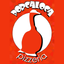 Porcaloca Pizzeria icon
