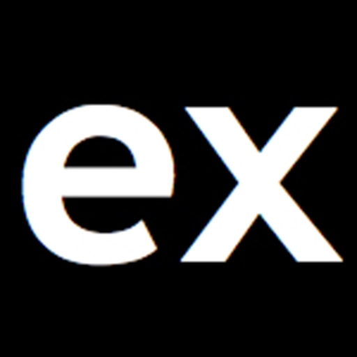 ExpressExpense app icon