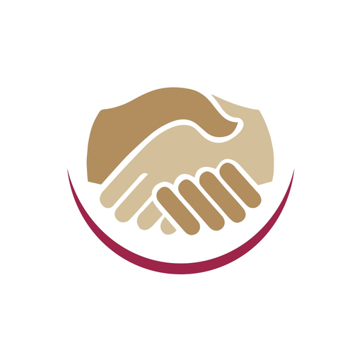 Guest Assist app icon