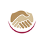 Guest Assist icon