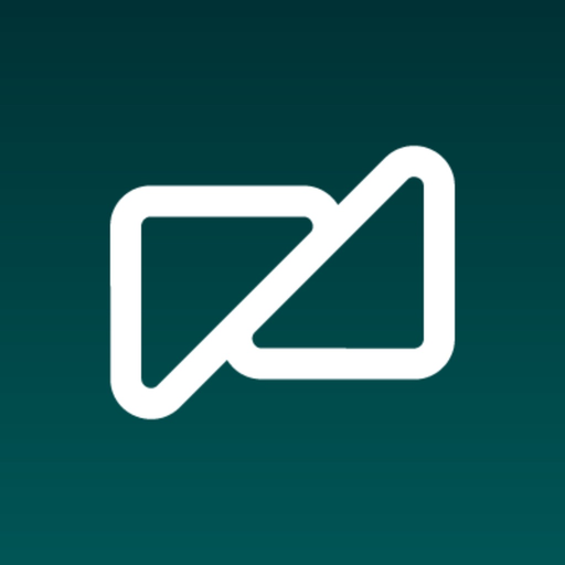 First Advantage Collaborate app icon