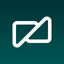 First Advantage Collaborate icon