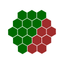 Hexa Mind icon