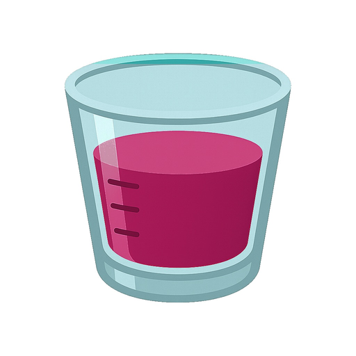 Medicine Reminder: Encurage app icon