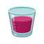 Medicine Reminder: Encurage icon