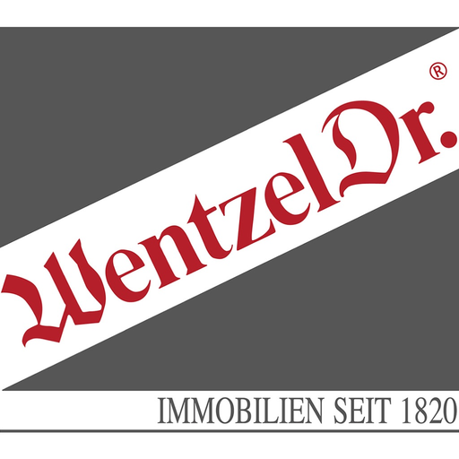 Wentzel Dr. - Serviceportal app icon