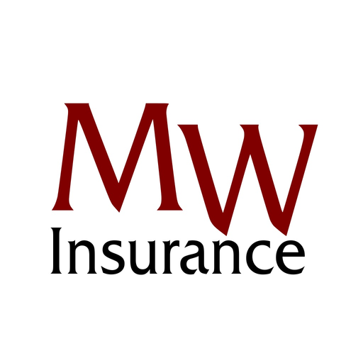 Mutual of Wausau Insurance app icon