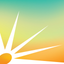 Stonebriar Community Church icon