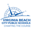 VBSchools icon