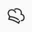 Chef icon