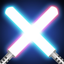 Last Saber icon