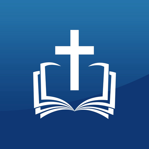 Grace Lutheran School app icon
