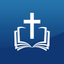 Grace Lutheran School icon