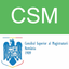 Media CSM icon