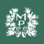 Myers Park Country Club icon
