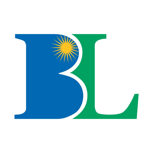 I Bank with BOL MoBOL app icon