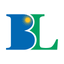 I Bank with BOL MoBOL icon