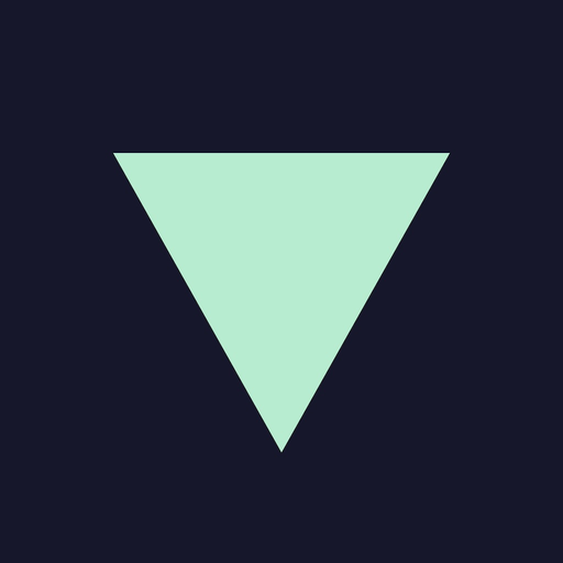 Sanctuary Psychic Reading app icon