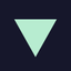 Sanctuary Psychic Reading icon