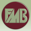 FMB Waterloo Mobile icon