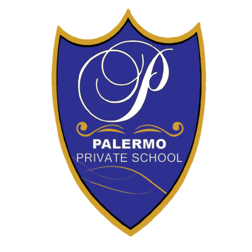 Palermo PrivateSchool app icon