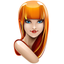 Beauty Bloom icon