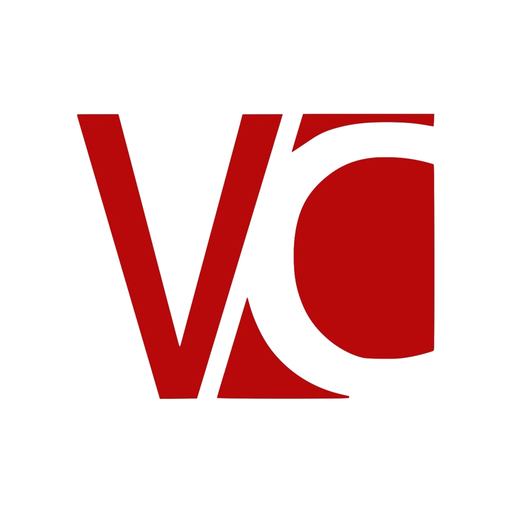 Victory Center Church app icon