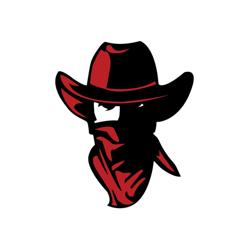 McPherson County Schools app icon