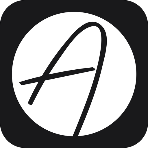 Abundant Life Church Florida app icon