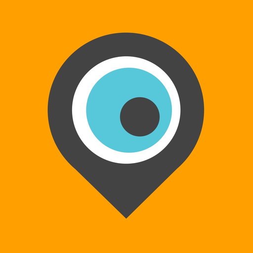 Crowdfind Task Manager app icon