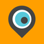 Crowdfind Task Manager icon