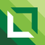 LEVEL Auctions icon