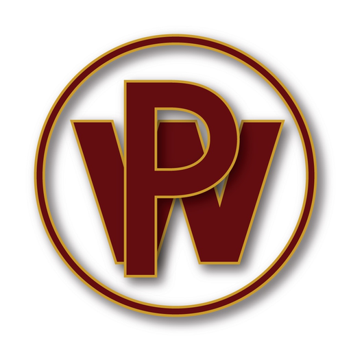 WestPenn P&P FCU Mobile app icon