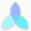 Liturgischer Kalender Immerwäh icon