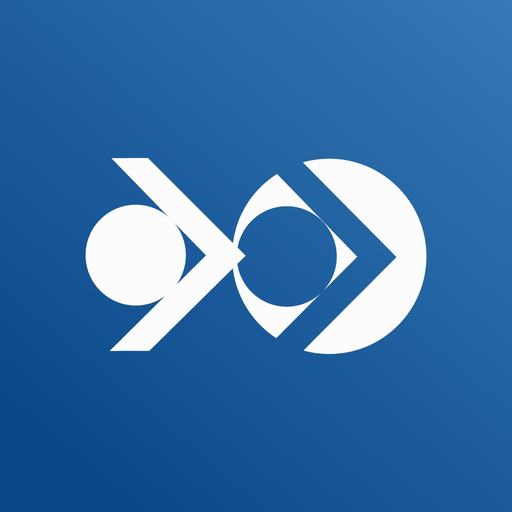 OBJETIVO – Centro Educacional app icon