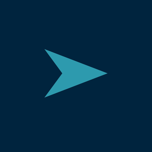 BNY Remote Deposit app icon