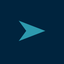 BNY Remote Deposit icon
