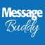 Message Buddy icon