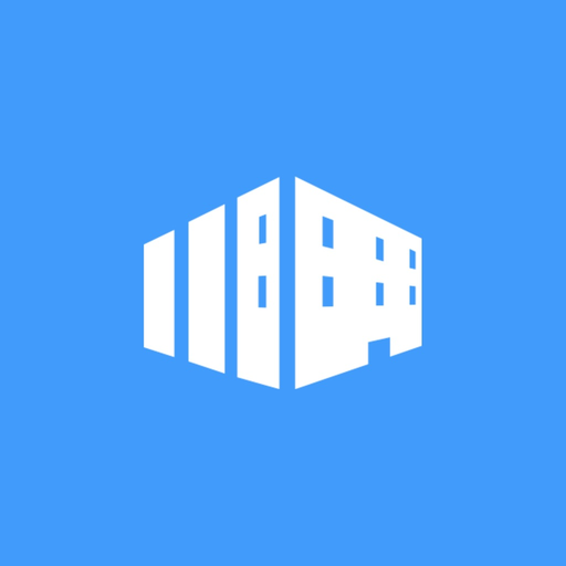 Wise Software - Enterprise app icon