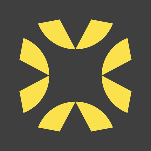 Insteon Director app icon