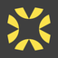 Insteon Director icon