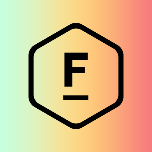 Formulate Health app icon