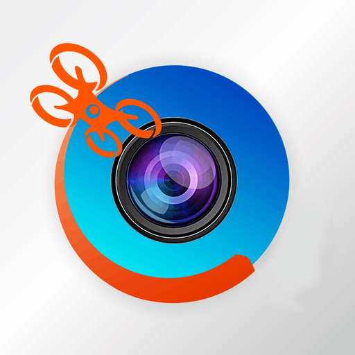 TH FPV app icon