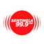Rádio Sentinela FM 99,9 icon