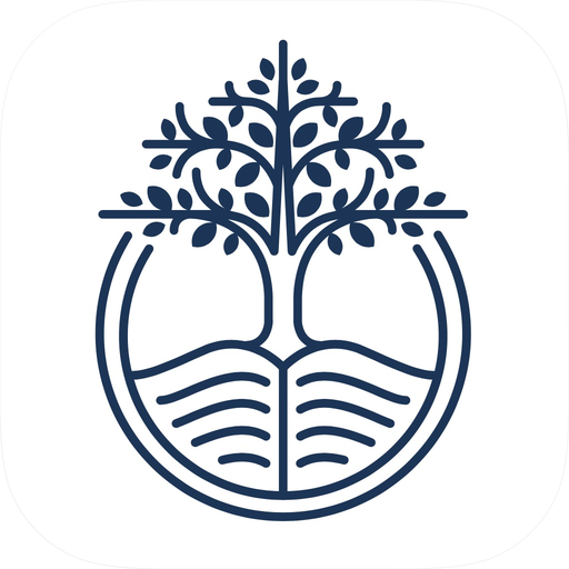 Napa Valley USD app icon