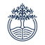 Napa Valley USD icon