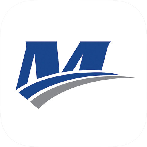 Mastery Charter Schools app icon